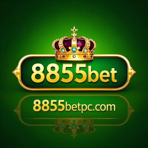 8855bet
